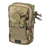 Helikon-Tex Navtel Pouch® Cordura® - Polisprylar.se