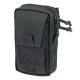 Helikon-Tex Navtel Pouch® Cordura® - Polisprylar.se