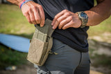 Helikon-Tex NAVTEL Pouch® Cordura® - Polisprylar.se