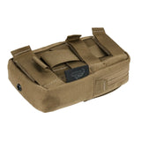 Helikon-Tex NAVTEL Pouch® Cordura® - Polisprylar.se