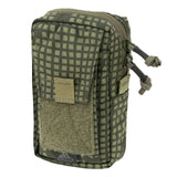 Helikon-Tex Navtel Pouch® Cordura® - Polisprylar.se