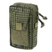 Helikon-Tex Navtel Pouch® Cordura® - Polisprylar.se