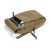 Helikon-Tex NAVTEL Pouch® Cordura® - Polisprylar.se