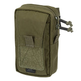 Helikon-Tex Navtel Pouch® Cordura® - Polisprylar.se