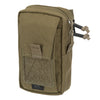 Helikon-Tex Navtel Pouch® Cordura® - Polisprylar.se