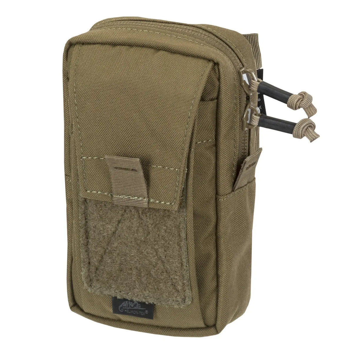 Helikon-Tex Navtel Pouch® Cordura® - Polisprylar.se