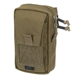 Helikon-Tex Navtel Pouch® Cordura® - Polisprylar.se