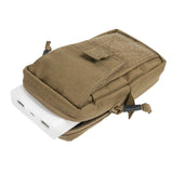 Helikon-Tex NAVTEL Pouch® Cordura® - Polisprylar.se