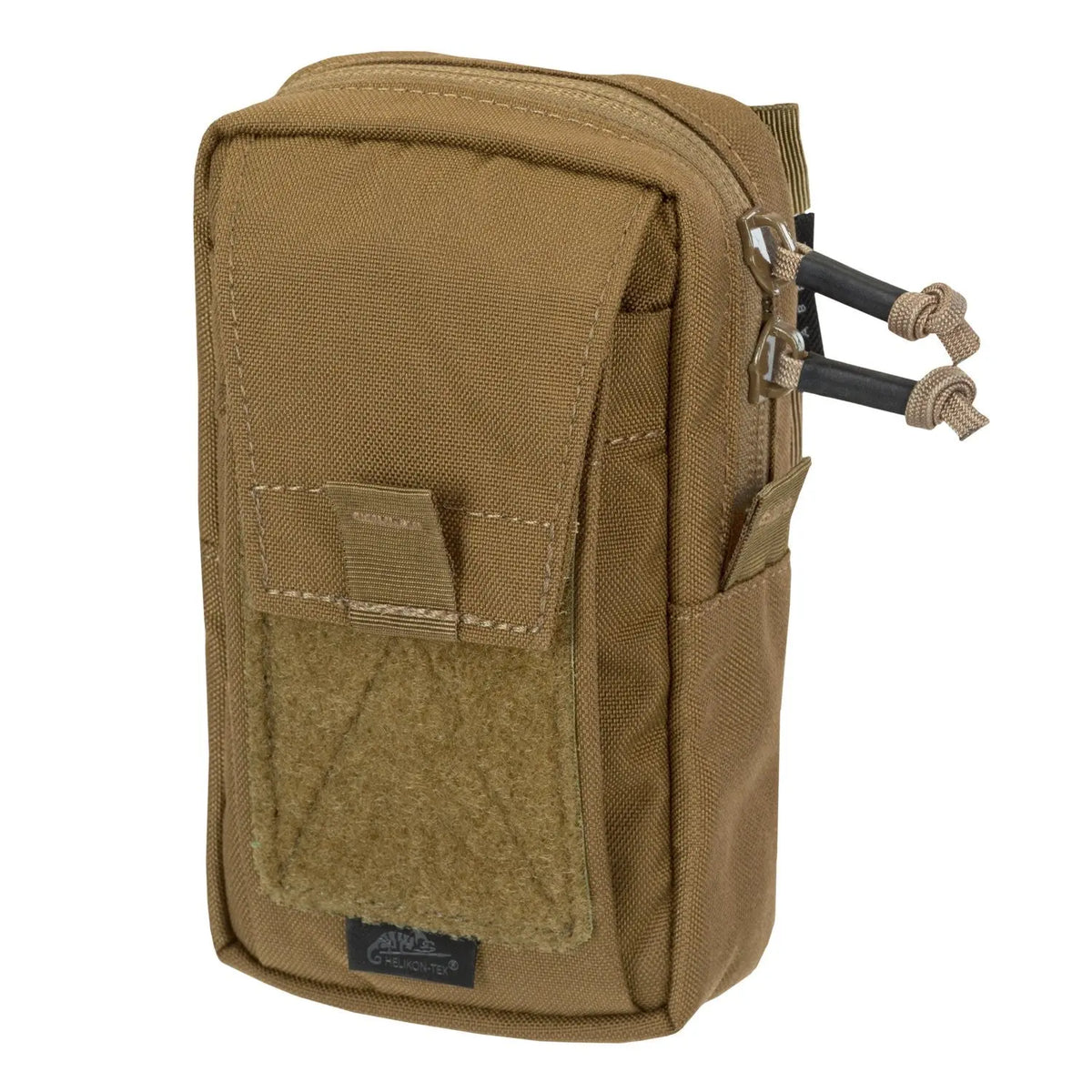 Helikon-Tex Navtel Pouch® Cordura® - Polisprylar.se