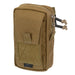 Helikon-Tex Navtel Pouch® Cordura® - Polisprylar.se