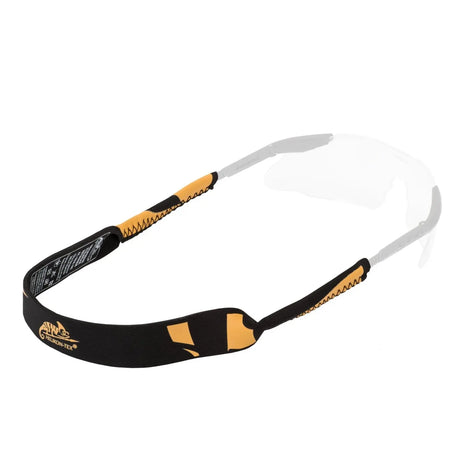 Helikon-Tex Neoprene Eyewear Retainer - Polisprylar.se