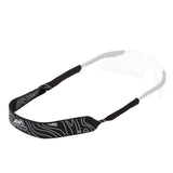 Helikon-Tex Neoprene Eyewear Retainer - Polisprylar.se