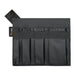 Helikon-Tex Organizer Insert Large® - Polisprylar.se