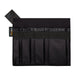 Helikon-Tex Organizer Insert Large® - Polisprylar.se