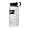 Helikon-Tex OUTDOOR BOTTLE 0,7L - Polisprylar.se