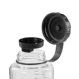 Helikon-Tex OUTDOOR BOTTLE 1L - Polisprylar.se