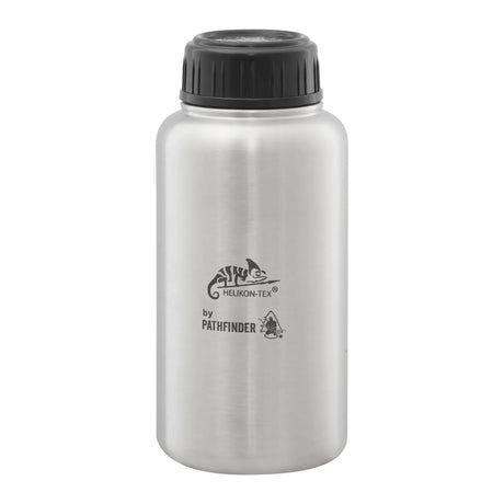 Helikon-Tex Pathfinder 32 OZ Stainless Steel Water Bottle - Polisprylar.se