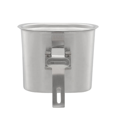 Helikon-Tex Pathfinder Canteen Cooking Set - Polisprylar.se