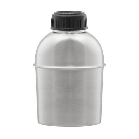 Helikon-Tex Pathfinder Canteen Cooking Set - Polisprylar.se