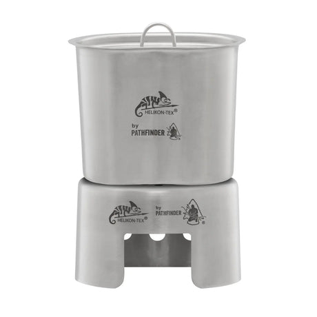 Helikon-Tex Pathfinder Canteen Cooking Set - Polisprylar.se