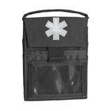 Helikon-Tex Pocket Med Insert - Polisprylar.se