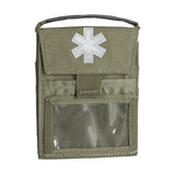 Helikon-Tex Pocket Med Insert - Polisprylar.se