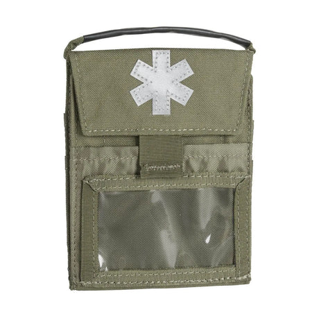 Helikon-Tex Pocket Med Insert - Polisprylar.se