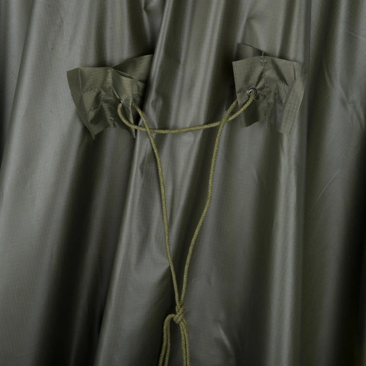 Helikon-Tex Poncho U.S. Model - Polisprylar.se