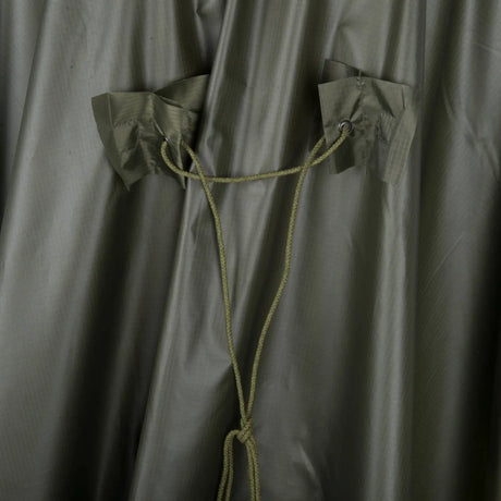 Helikon-Tex Poncho U.S. Model - Polisprylar.se