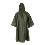 Helikon-Tex Poncho U.S. Model - Polisprylar.se