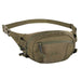 Helikon-Tex Possum Waist Pack - Polisprylar.se