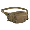 Helikon-Tex Possum Waist Pack - Polisprylar.se