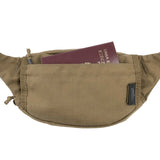 Helikon-Tex POSSUM WAIST PACK® - CORDURA® - Polisprylar.se