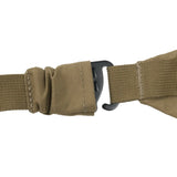 Helikon-Tex POSSUM WAIST PACK® - CORDURA® - Polisprylar.se