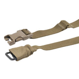 Helikon-Tex POSSUM WAIST PACK® - CORDURA® - Polisprylar.se