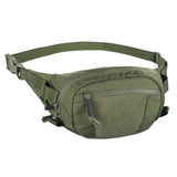 Helikon-Tex POSSUM WAIST PACK® - CORDURA® - Polisprylar.se