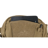 Helikon-Tex POSSUM WAIST PACK® - CORDURA® - Polisprylar.se