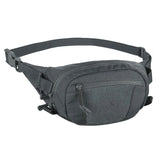 Helikon-Tex POSSUM WAIST PACK® - CORDURA® - Polisprylar.se