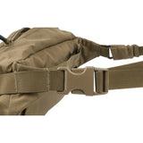 Helikon-Tex POSSUM WAIST PACK® - CORDURA® - Polisprylar.se