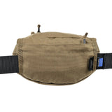 Helikon-Tex POSSUM WAIST PACK® - CORDURA® - Polisprylar.se