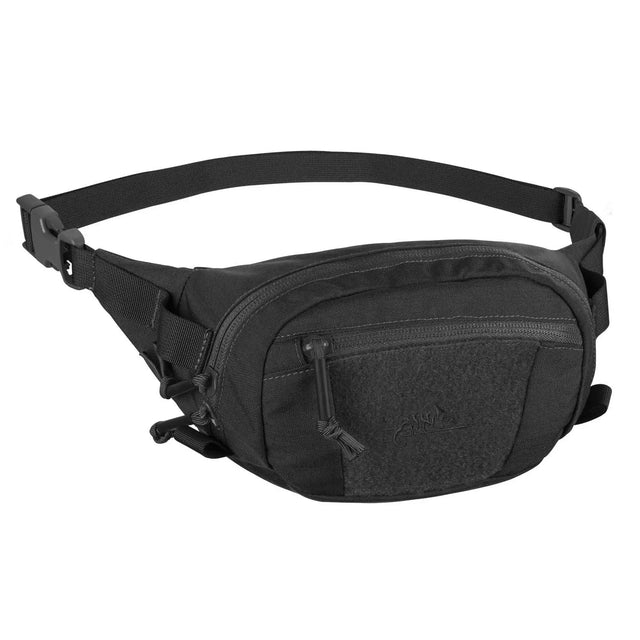 Helikon-Tex POSSUM WAIST PACK® - CORDURA® - Polisprylar.se