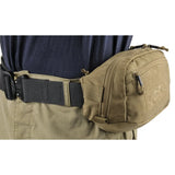 Helikon-Tex POSSUM WAIST PACK® - CORDURA® - Polisprylar.se