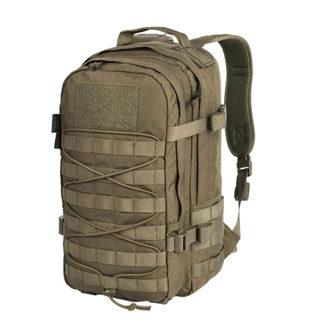 Helikon-Tex Raccoon Mk2 Backpack - Polisprylar.se