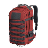 Helikon-Tex Raccoon Mk2 Backpack - Polisprylar.se