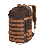 Helikon-Tex Raccoon Mk2 Backpack - Polisprylar.se