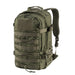 Helikon-Tex Raccoon Mk2 Backpack - Polisprylar.se