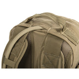 Helikon-Tex Raccoon Mk2 Backpack - Polisprylar.se