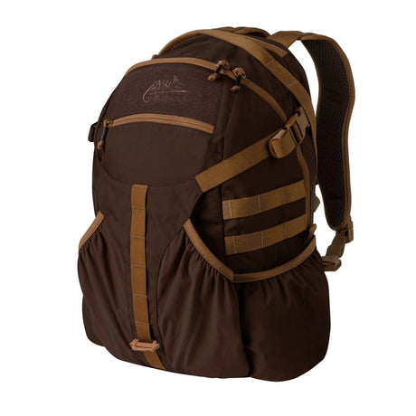 Helikon-Tex Raider Backpack - Polisprylar.se