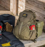 Helikon-Tex RAIDER Backpack® - Cordura® - Polisprylar.se