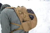 Helikon-Tex RAIDER Backpack® - Cordura® - Polisprylar.se